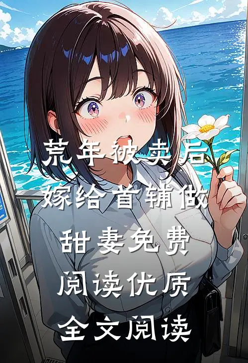 荒年被卖后,嫁给首辅做甜妻免费阅读优质全文阅读