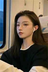 山河不老，故人长诀小说