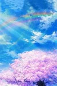 看见弹幕后，我送狗皇帝和白月光归西宣宁帝阿音前文+后续