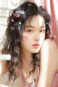 烟火纷纷照明月阮云舒君翊小说