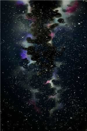 警校之耻？我出手就是王炸连载