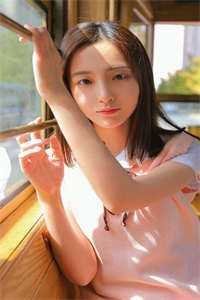 女总裁将五百万奖金颁给实习生后，我直接让公司破产小说全文免费阅读