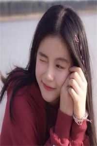 聚会上被亲戚嘲笑没出息，我一句话让她们后悔莫及未删减版