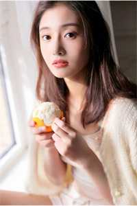 暮云尽头是归舟最新热门小说