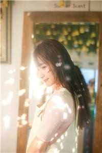 买蚝油忘找两毛钱，儿子儿媳网曝我贪污已完结版