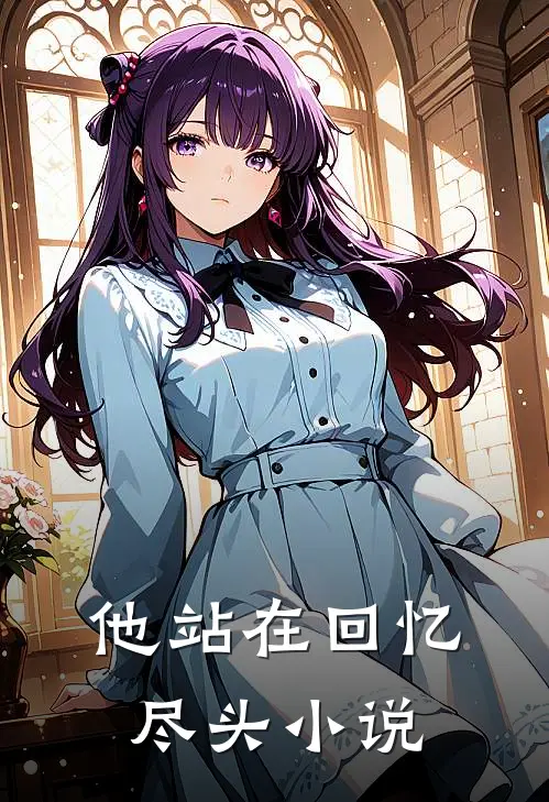 他站在回忆尽头小说