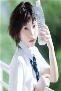 明月清如许，不曾照归人全文+番外