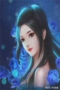 月下回首已无你全篇