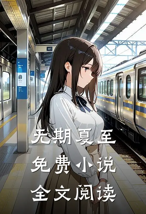 无期夏至免费小说全文阅读