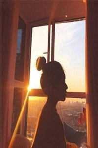 孤星悬星河小说在线阅读免费