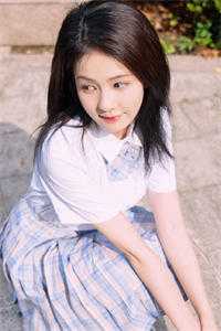 烟霞暮色惹流年已完结