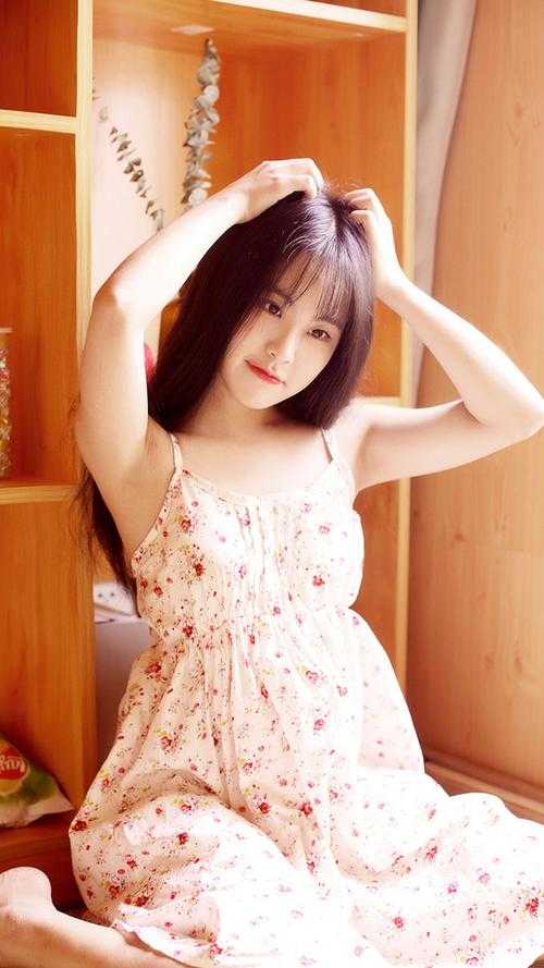 觉醒狩猎外挂，我在黑市成传说异常火爆