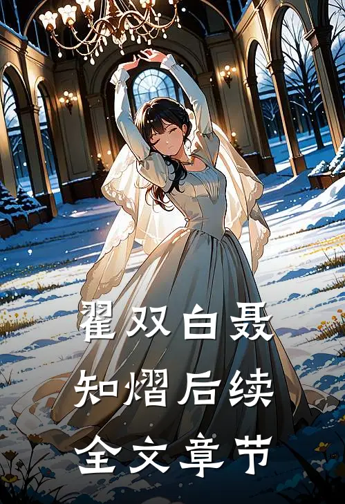 翟双白聂知熠后续全文章节