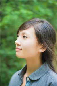 港城依旧，人已陌路沈修白蒋舒兰后续+完结