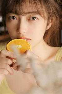 我伴星辰引渡朝夕全球完整文集