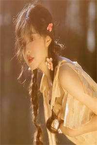 我改嫁后，舍不得青梅的穷小子悔疯了爆火全网