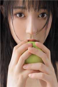 冬雪覆旧情新上热文