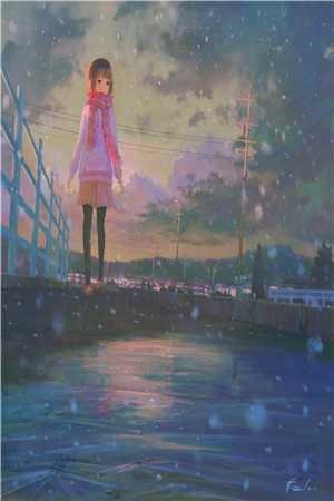 故人归尘土，新燕入画梁抖音