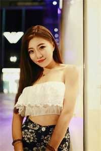 绿茶实习生网暴我，我把手术刀递给她：你行你上知乎