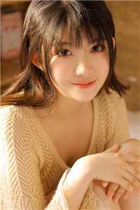 往前走，如江川奔海流阅读