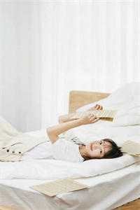 梨花落尽，云散夜未明全局