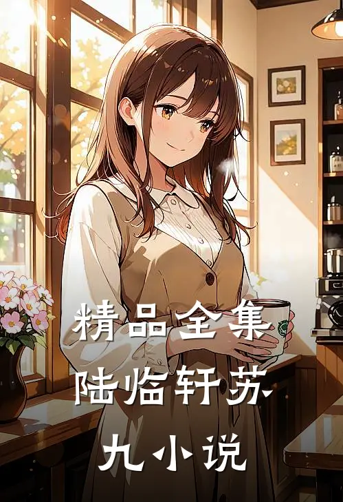 精品全集陆临轩苏九小说