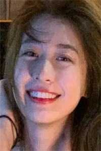 老公突发尿毒症，我转走家里所有存款全文阅读最新