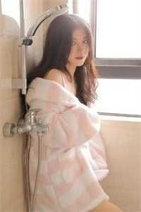 真千金回家后，假千金杀疯了免费阅读