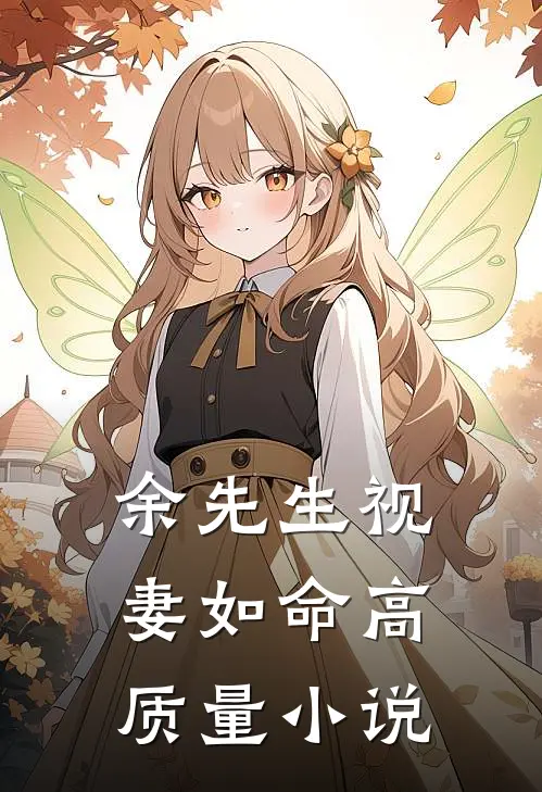 余先生视妻如命高质量小说