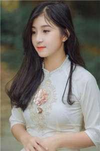 独占首富家产，从整治恶毒真千金开始新上热文