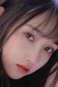 朝霞不渡晚来风优质全文阅读