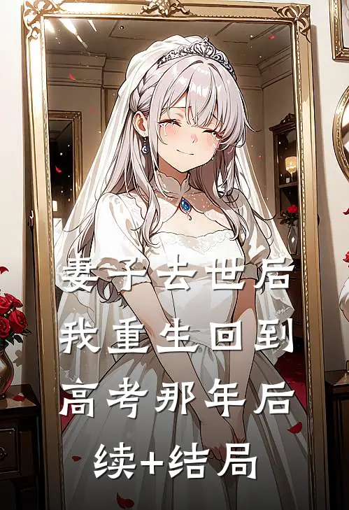 妻子去世后，我重生回到高考那年后续+结局