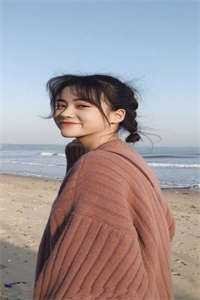 重生后，我帮失忆丈夫找回他的白月光小说结局