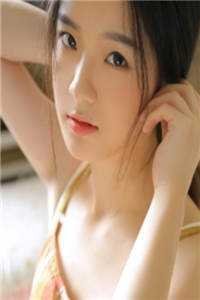 试婚婢女娇又媚，疯批权贵红眼宠好看的小说推荐完结