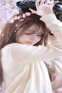 浮生一诺抵不过荒唐完本