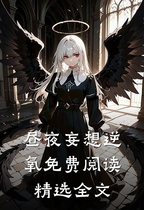 昼夜妄想逆氧免费阅读精选全文