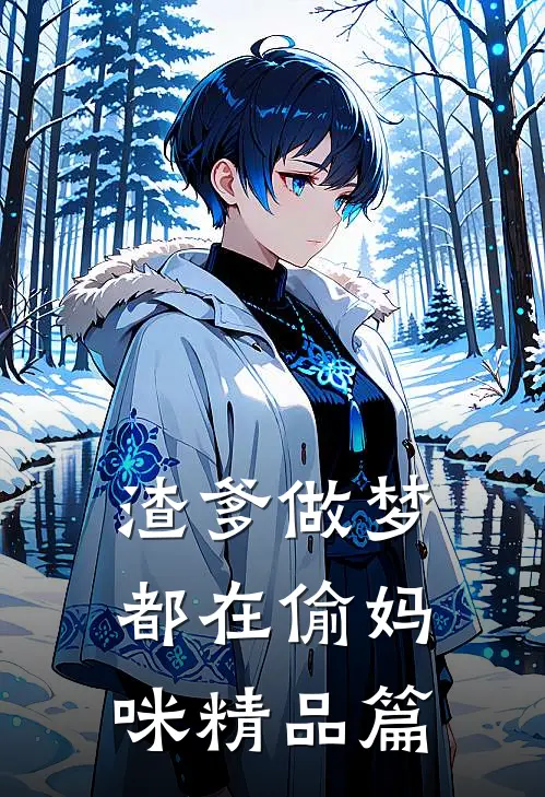 渣爹做梦都在偷妈咪精品篇