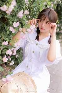 旧情复燃，大佬这次不让我逃了最新章节