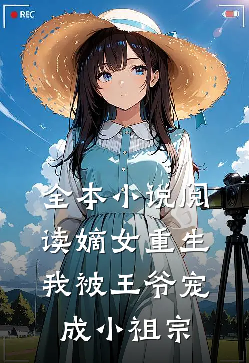 全本小说阅读嫡女重生我被王爷宠成小祖宗