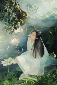 风卷帘处无故人最新章节列表