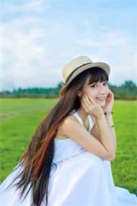 枯木逢春我逢你无错版