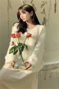 我寄长风以沉默小说在线阅读免费