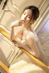 疯批帝王的娇娇表妹无错版