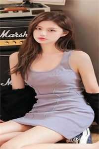 告别在日出之前在线阅读全本阅读