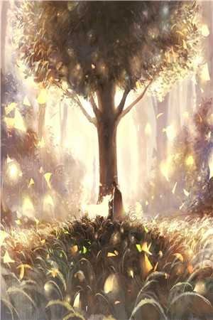 逃出囚笼归来，她将世子踢下神坛目录