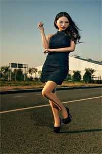 前男友疯狂吃醋，却不知我早已有主在线阅读