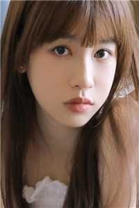 瞒着恋爱八年的男友结婚后续+完结