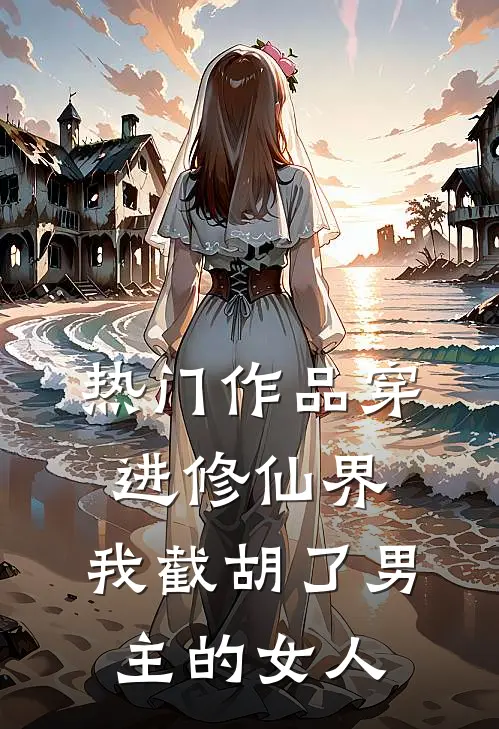 热门作品穿进修仙界：我截胡了男主的女人
