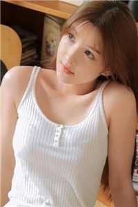 王爷！邻家大小姐看上你了完结版