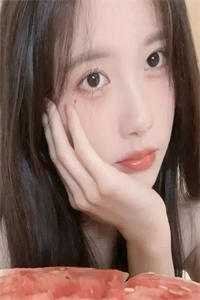 今朝花落染秋深短篇小说阅读